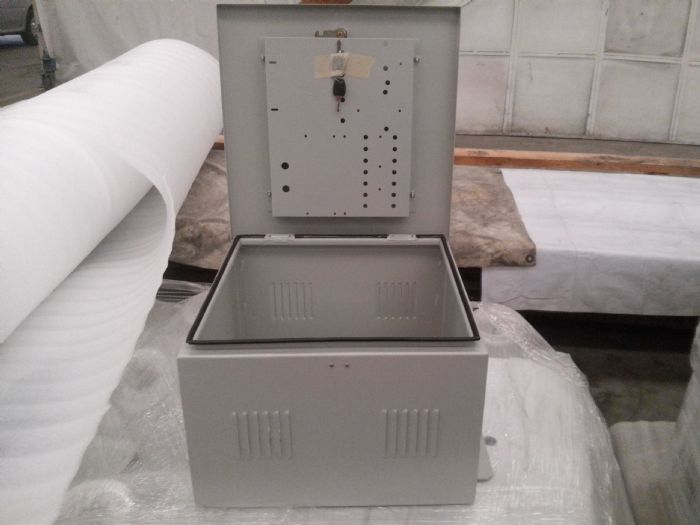GABINETE 1x
